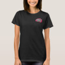 Search for black widow tshirts Web