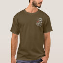 Search for hot rod tshirts Racing