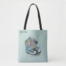 Search for sneakers accessories Flowers