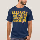 Search for labour party tshirts Cheers