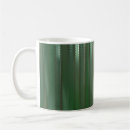 Search for fractal star mugs Abstract