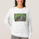Search for single track tshirts Trail