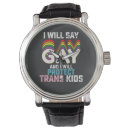 Search for gay watches Pride