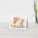 Search for border design thank you cards Watercolor