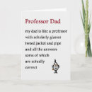 Search for poems fathers day cards Poetry