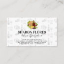 Search for picnic business cards Catering