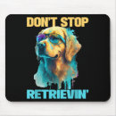 Search for girl mousepads Fashion