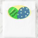 Search for decorative eggs stickers Fun