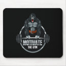 Search for bulk mousepads Gym progress