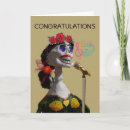 Search for performance congratulations cards For her