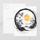 Search for zen invitations Harmony