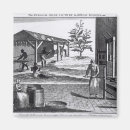 Search for tobacco magnets English