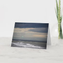 Search for surfers cards Waves