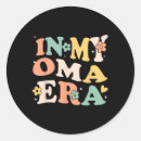 Search for oma stickers Mummy