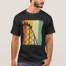 Search for amusing mens tshirts This