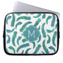 Search for watercolor feather cases Unique