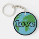 Search for earth key rings Save