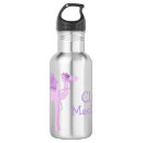 Search for camel drinkware Kids