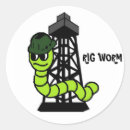 Search for rigging stickers Rigger