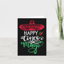 Search for margarita birthday cards Sugar skull