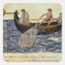 Search for net stickers Fisherman