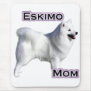 Search for american eskimos electronics Dog
