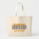Search for egg tote bags Chicken
