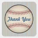 Search for baseball vintage stickers Thank you