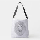 Search for lion gifts Wild cat