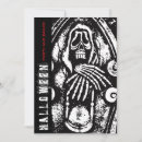 Search for grim reaper invitations Death