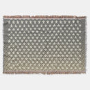 Search for transparent blankets Pattern