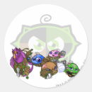 Search for kiko stickers Soccer