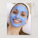 Search for facial postcards Happiness