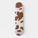 Search for cute animal skateboards Aesthetic