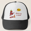 Search for caterer hats Cooking