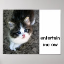 Search for whimsical cat art Cool