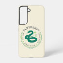 Search for wizard samsung cases Wizarding world
