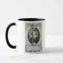 Search for hull mugs C 1601 74