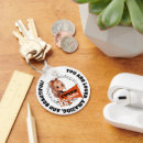 Search for new driver key rings Keys