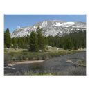 Search for high sierras posters Nature