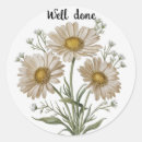 Search for wellness stickers Inspire