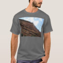 Search for scientists son tshirts Skull