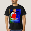 Search for carlo Tennis