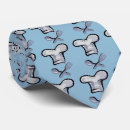 Search for spoon ties Chef