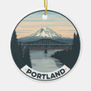 Search for portland christmas tree decorations Travel