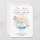 Search for swan save the dates Elegant