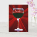 Search for 56th birthday cards Humour