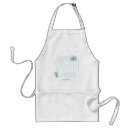 Search for catchphrase aprons Playful design