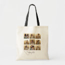 Search for mummy tote bags Mother