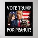 Search for protest art America first